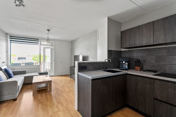 Foto 13 van De Zetter 43