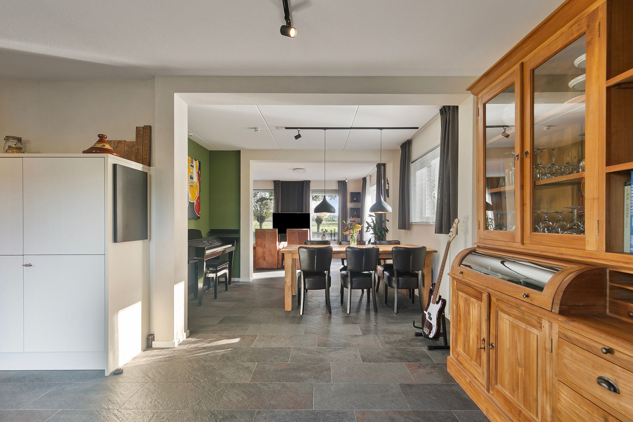 Foto 18 van Joosstraat 11