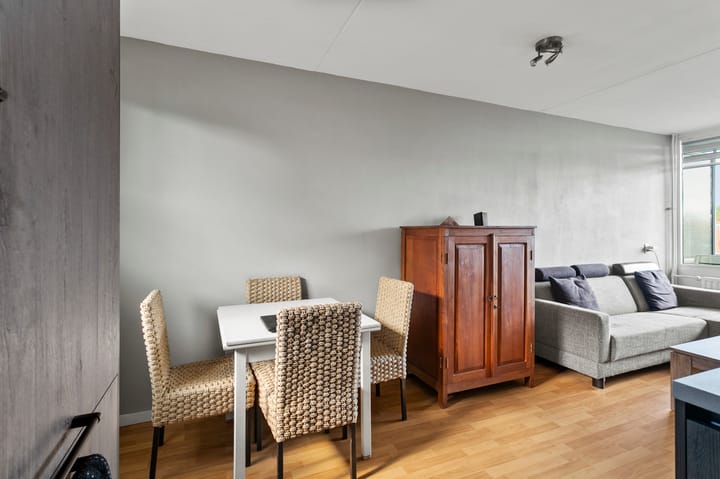 Foto 14 van De Zetter 43