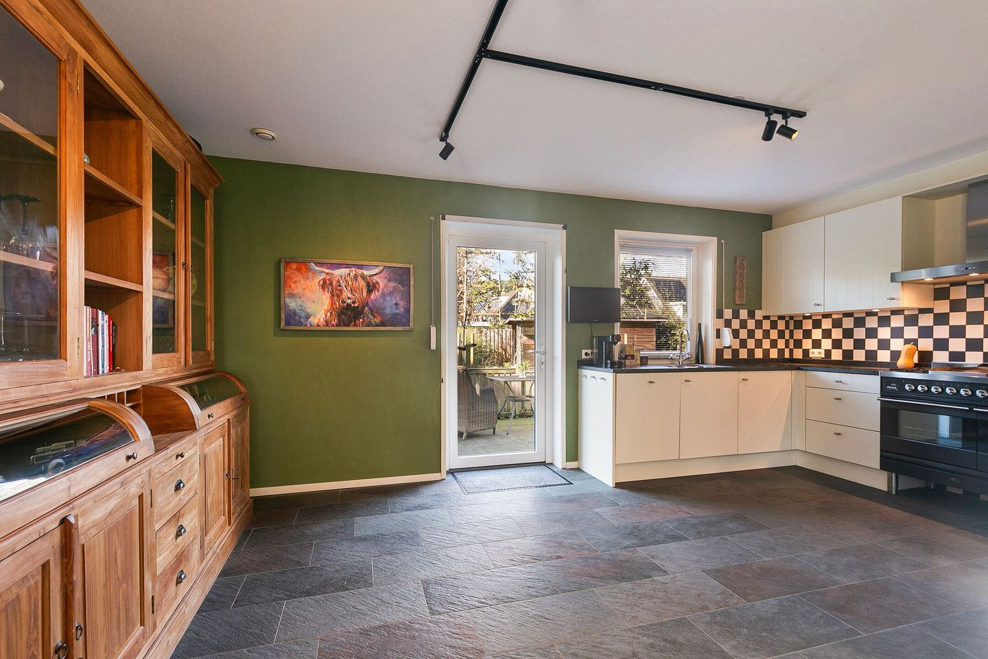 Foto 19 van Joosstraat 11