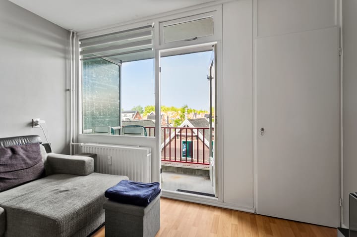 Foto 15 van De Zetter 43