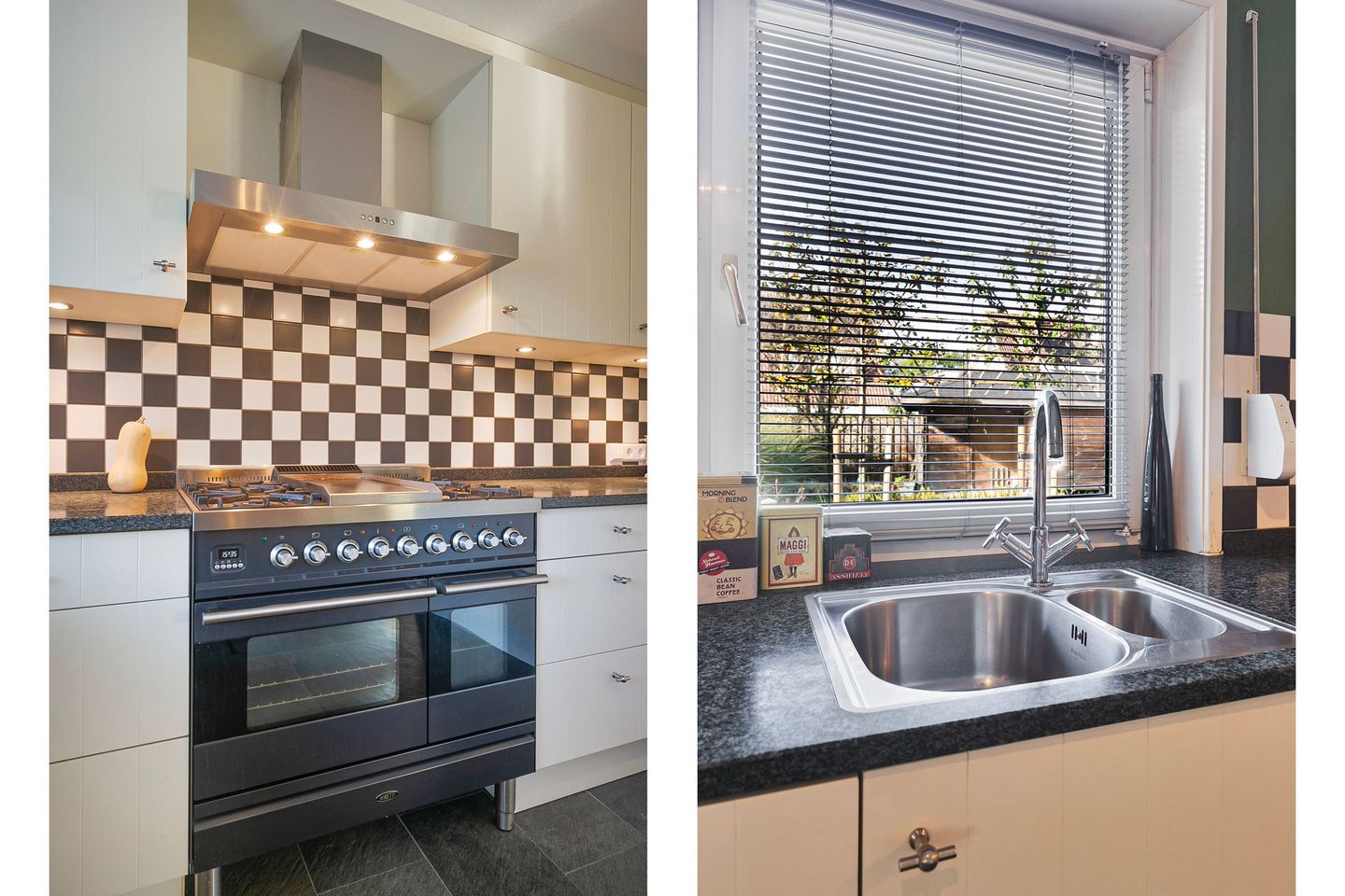 Foto 20 van Joosstraat 11