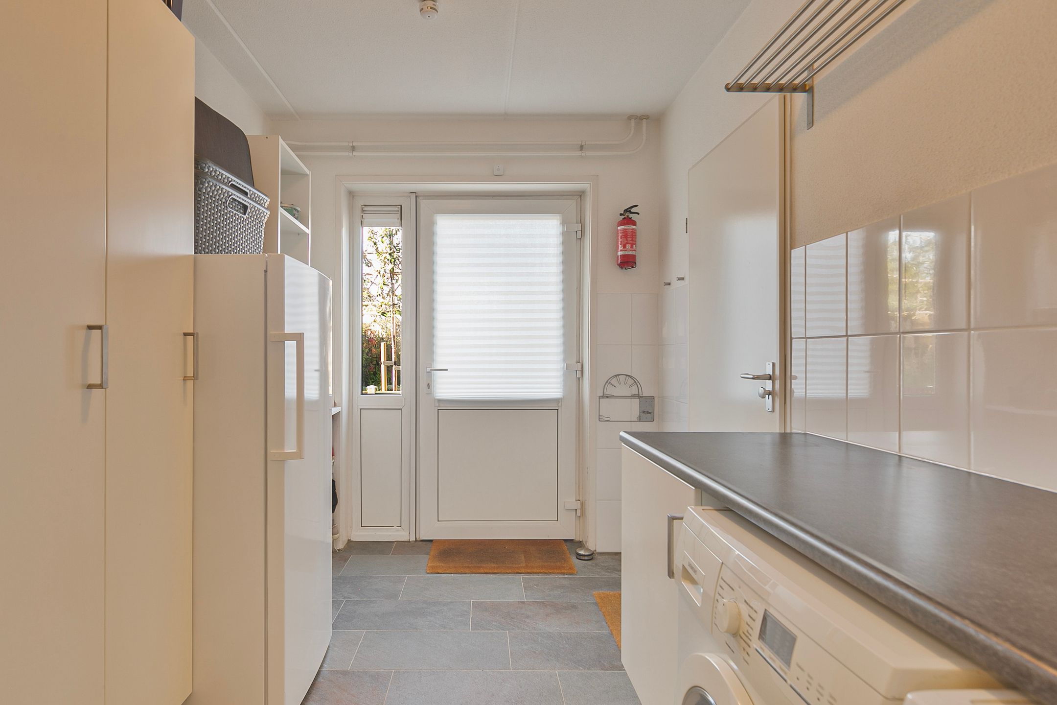 Foto 21 van Joosstraat 11