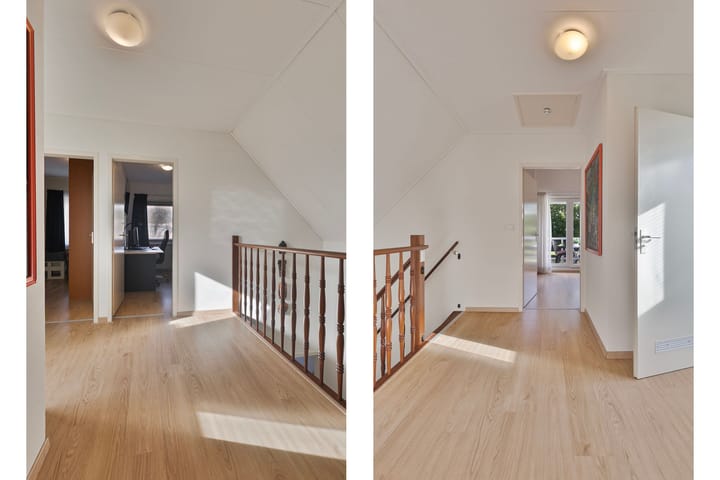 Foto 22 van Joosstraat 11