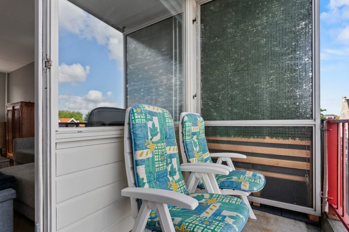 Foto 17 van De Zetter 43