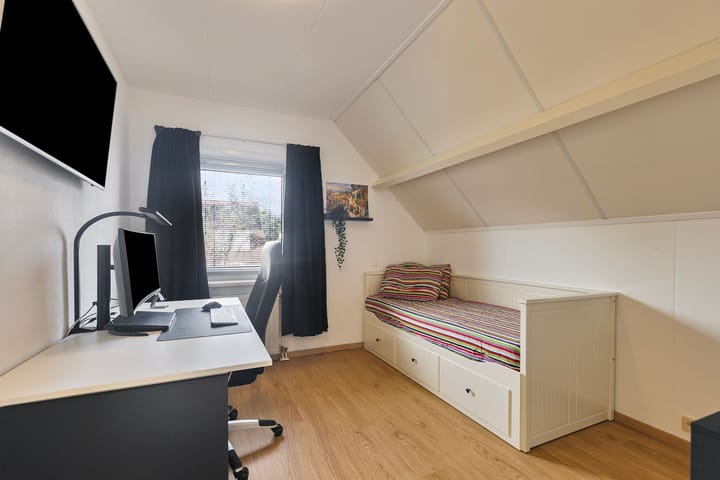 Foto 23 van Joosstraat 11