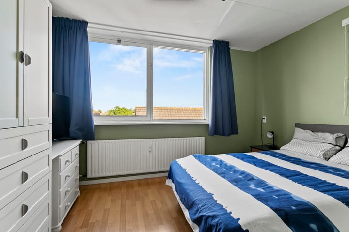 Foto 18 van De Zetter 43