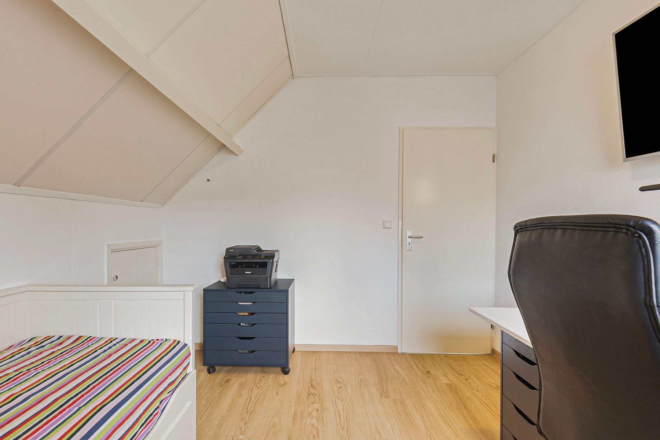 Foto 24 van Joosstraat 11