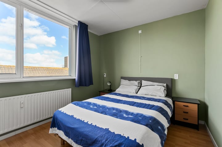 Foto 19 van De Zetter 43