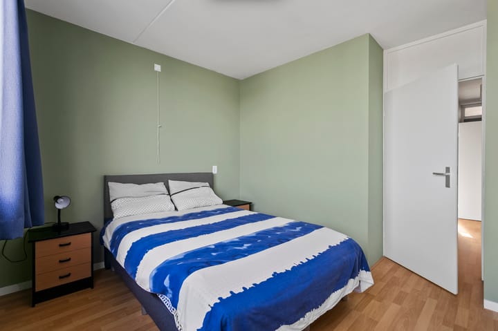 Foto 20 van De Zetter 43