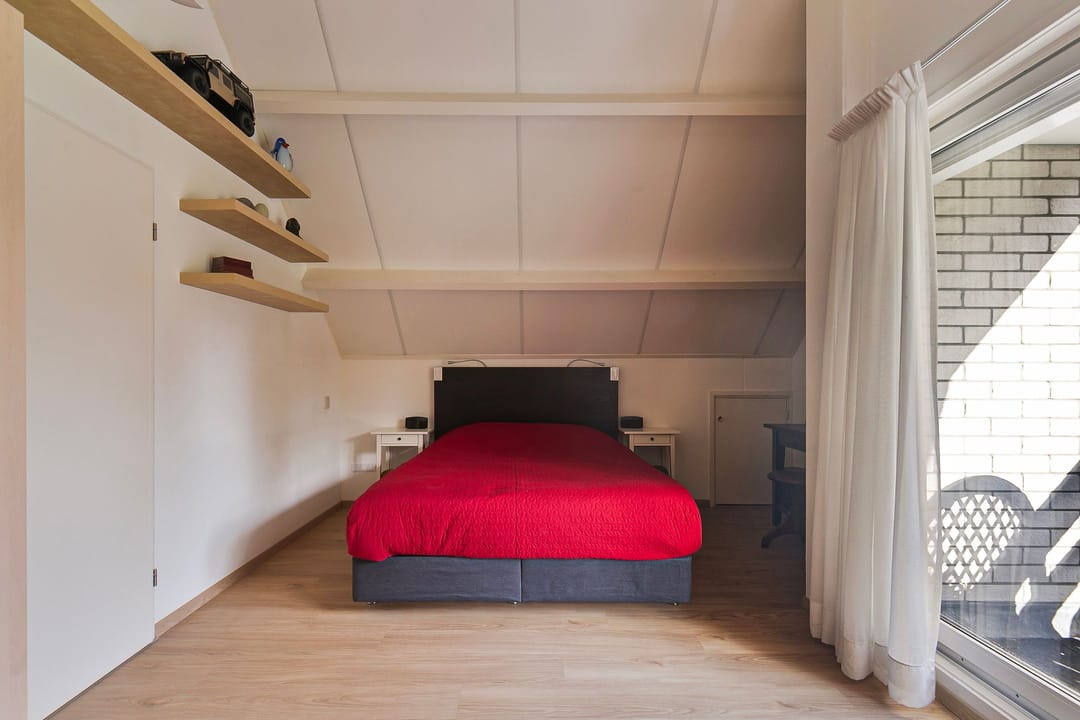 Foto 26 van Joosstraat 11