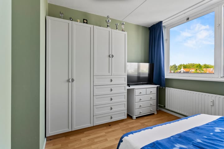 Foto 21 van De Zetter 43