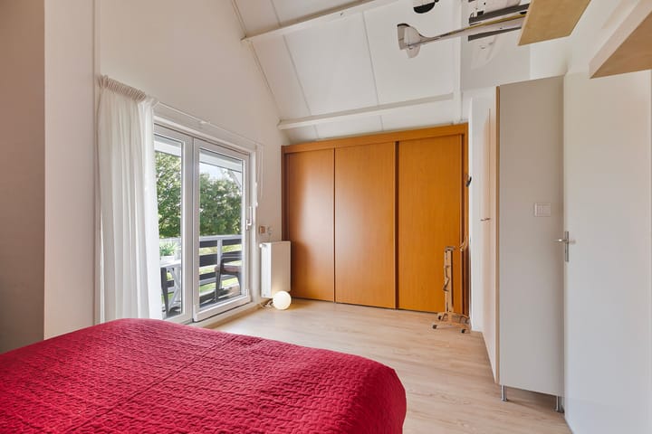 Foto 27 van Joosstraat 11