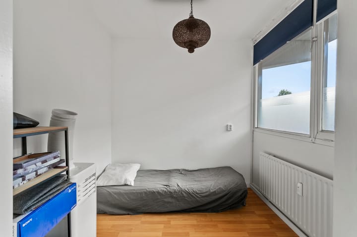 Foto 22 van De Zetter 43