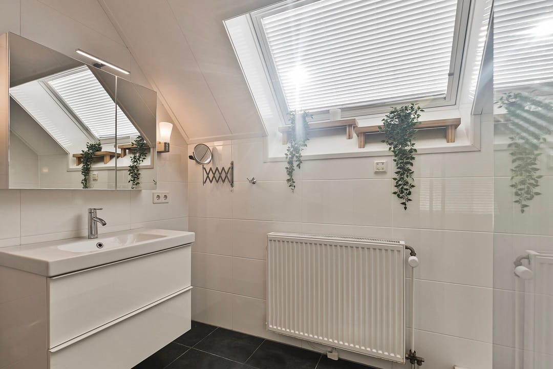 Foto 28 van Joosstraat 11