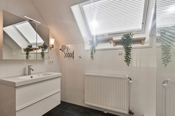 Foto 28 van Joosstraat 11