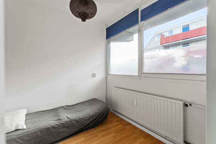 Foto 23 van De Zetter 43