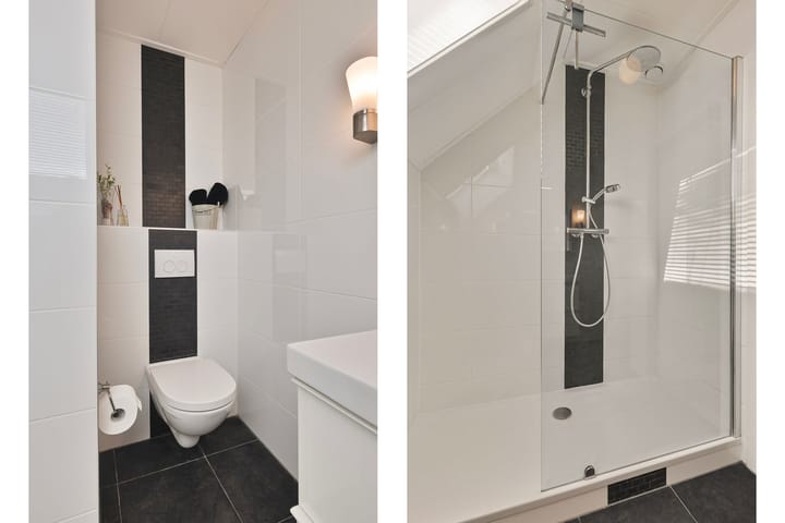 Foto 29 van Joosstraat 11