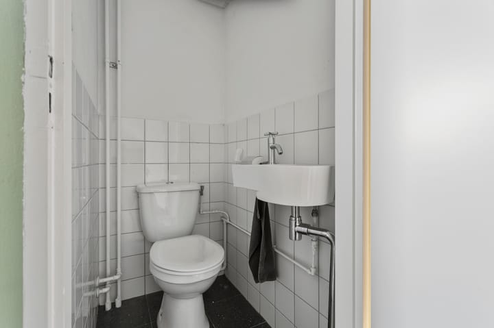 Foto 24 van De Zetter 43