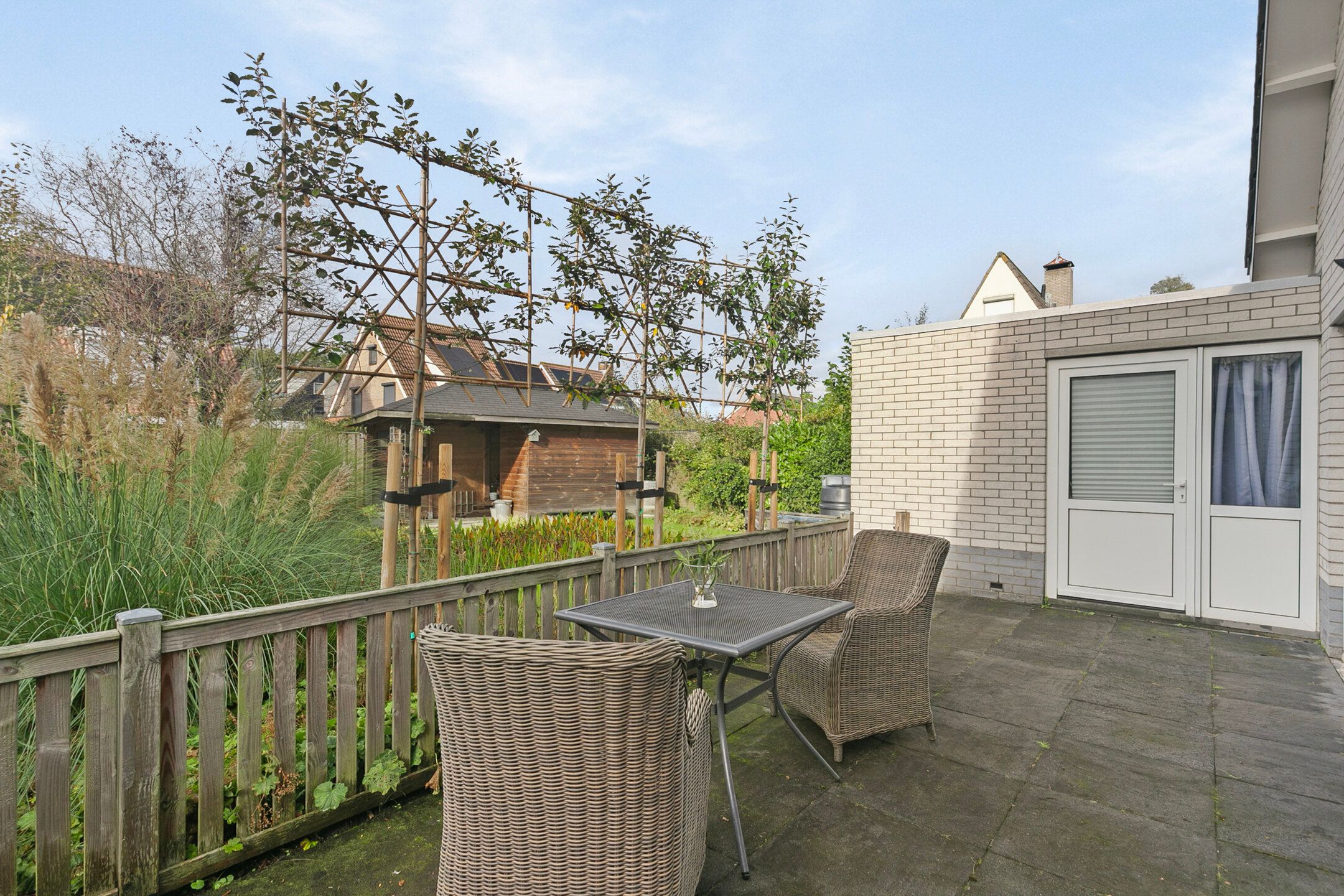 Foto 30 van Joosstraat 11