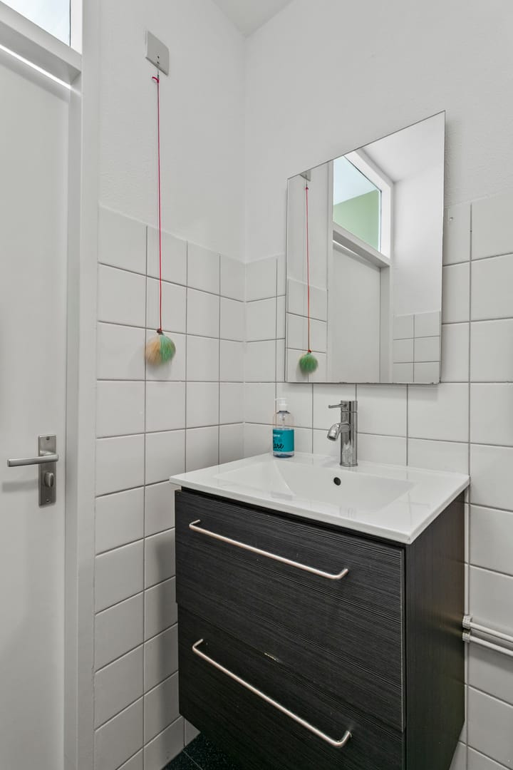 Foto 25 van De Zetter 43