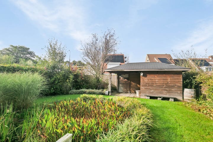 Foto 32 van Joosstraat 11