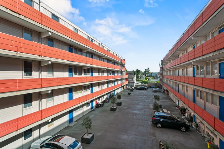 Foto 27 van De Zetter 43