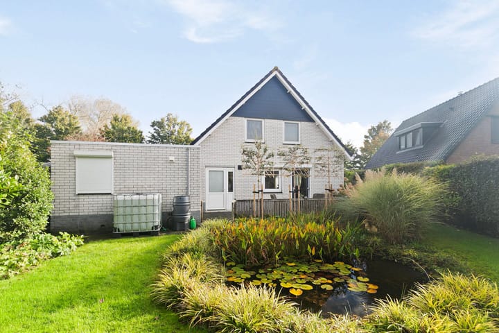 Foto 33 van Joosstraat 11