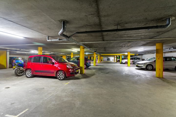 Foto 28 van De Zetter 43