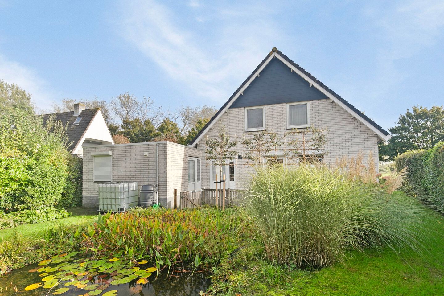 Foto 34 van Joosstraat 11