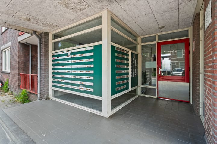 Foto 29 van De Zetter 43