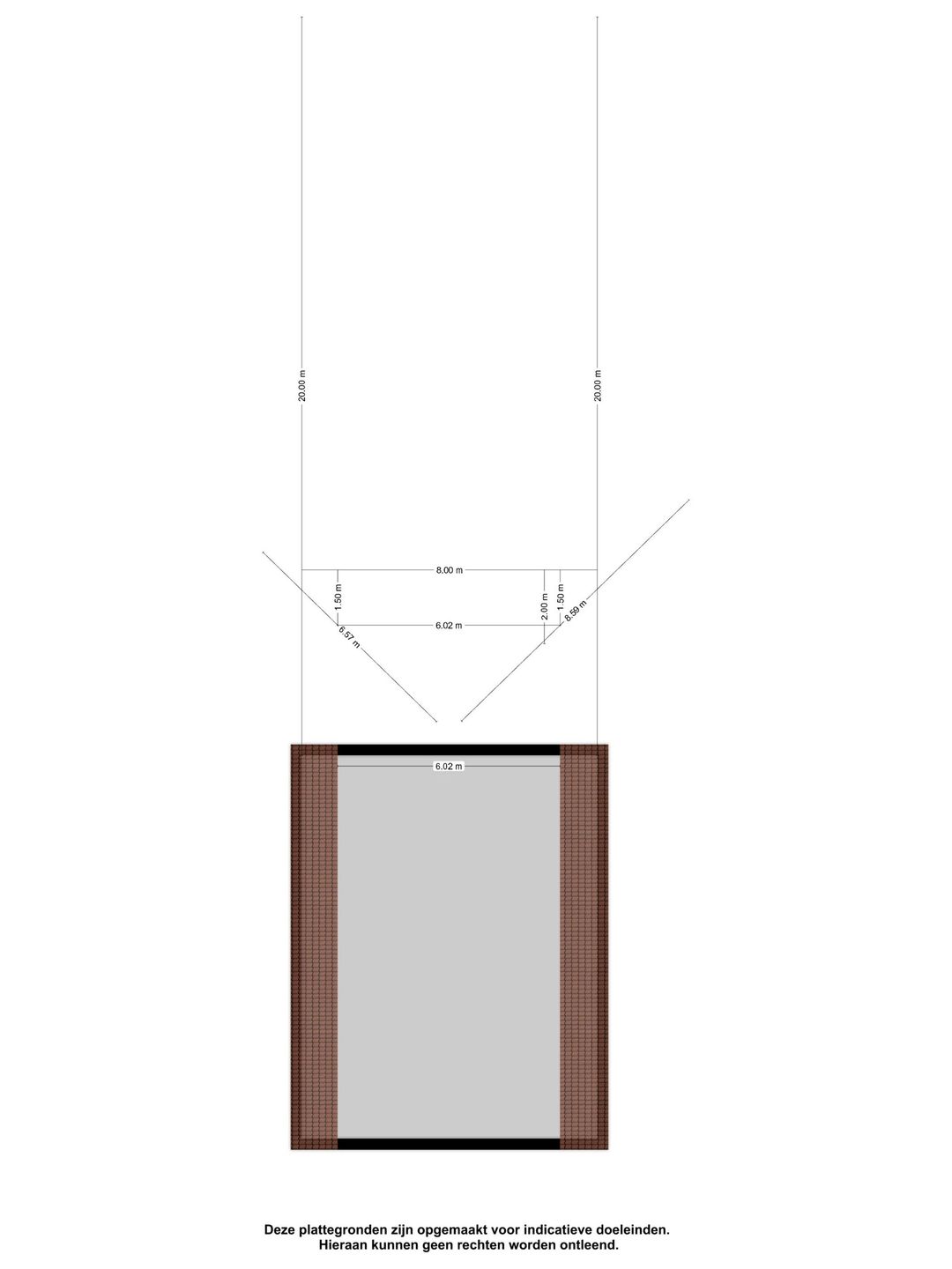 Foto 37 van Joosstraat 11
