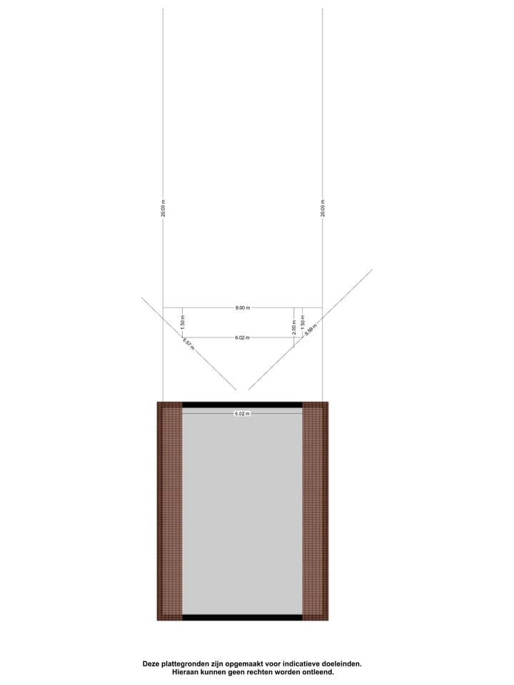Foto 37 van Joosstraat 11