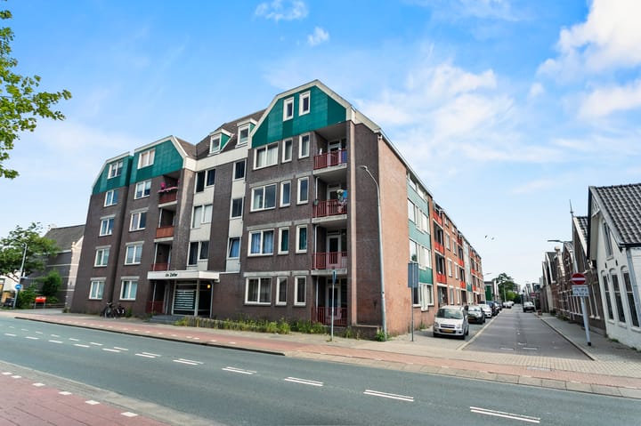 Foto 31 van De Zetter 43