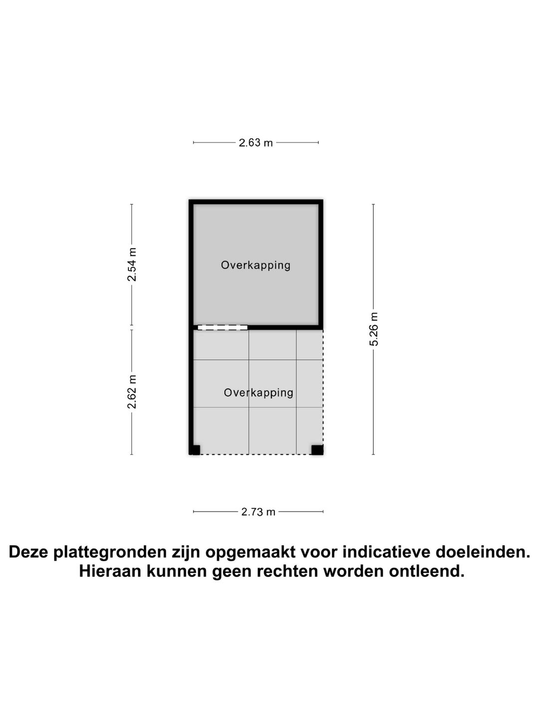 Foto 38 van Joosstraat 11