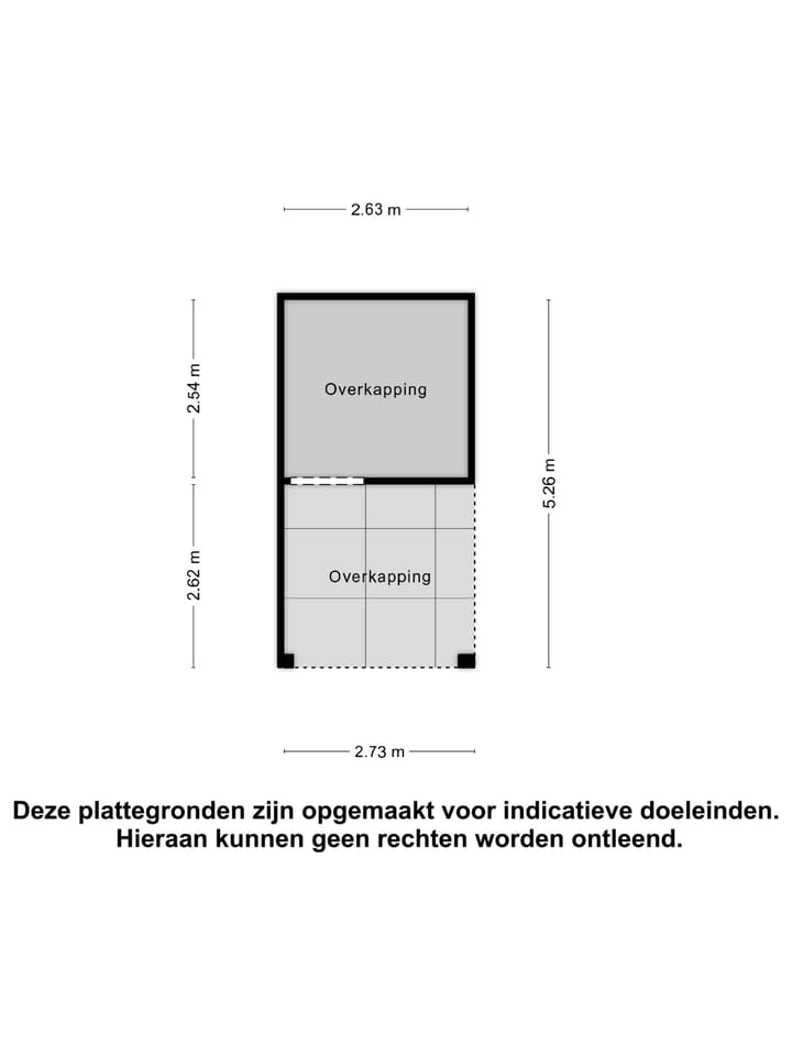 Foto 38 van Joosstraat 11