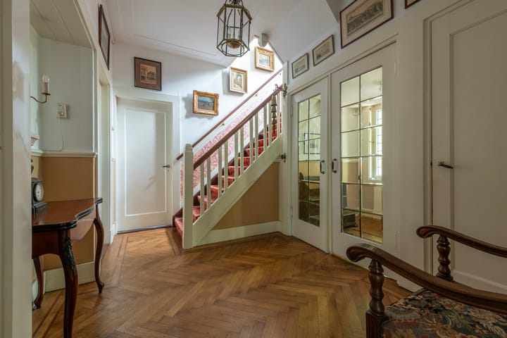 Foto 3 van Driebergsestraatweg 39