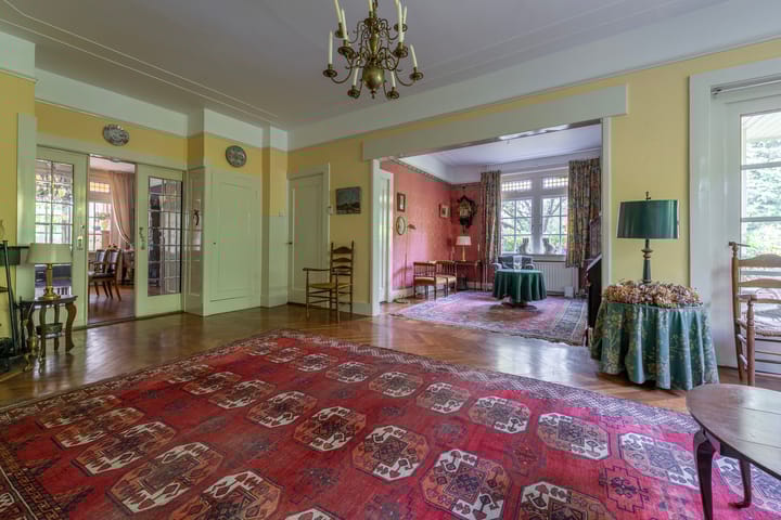 Foto 7 van Driebergsestraatweg 39