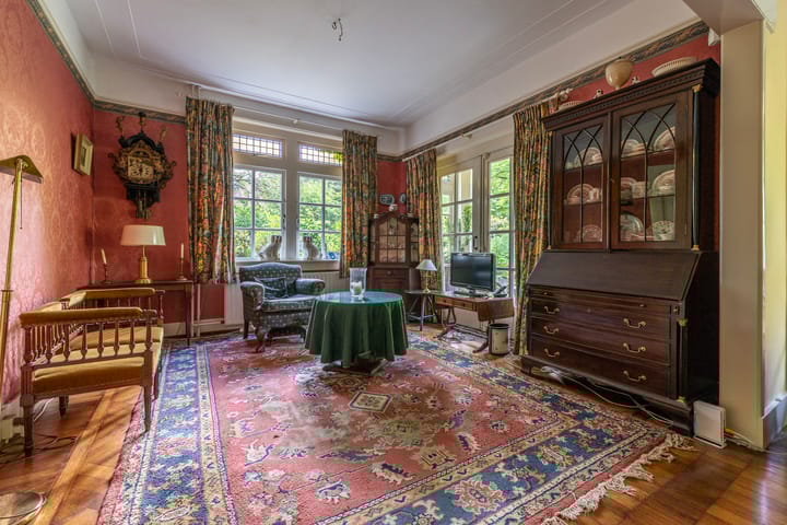 Foto 8 van Driebergsestraatweg 39