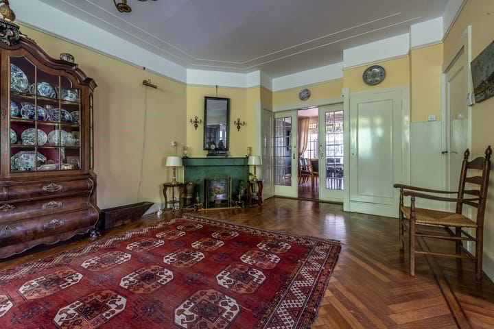 Foto 9 van Driebergsestraatweg 39