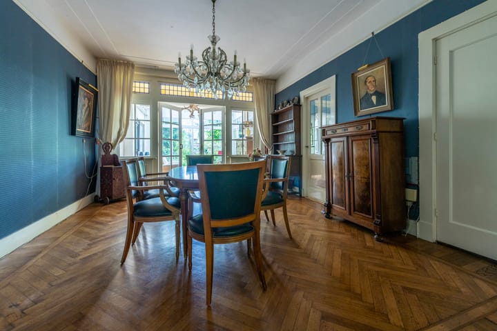 Foto 10 van Driebergsestraatweg 39