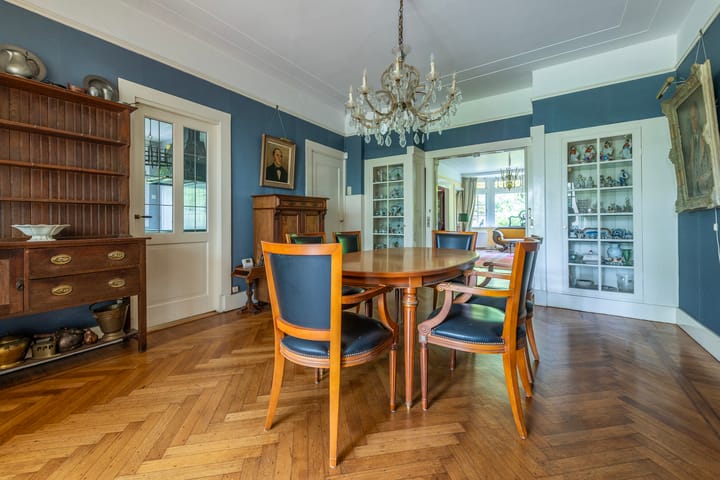 Foto 11 van Driebergsestraatweg 39