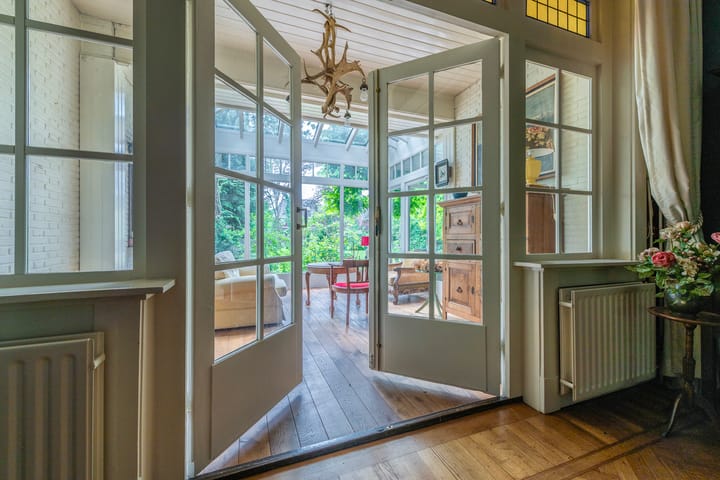 Foto 12 van Driebergsestraatweg 39