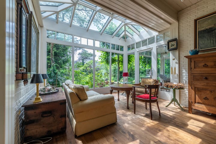 Foto 13 van Driebergsestraatweg 39