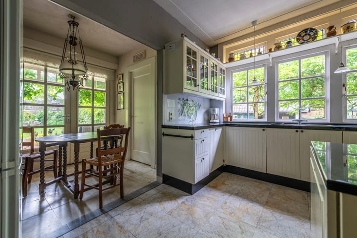 Foto 14 van Driebergsestraatweg 39