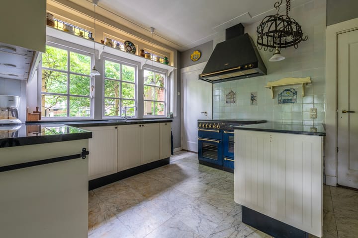 Foto 15 van Driebergsestraatweg 39