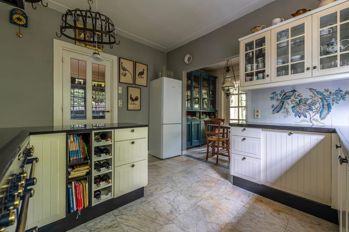 Foto 16 van Driebergsestraatweg 39