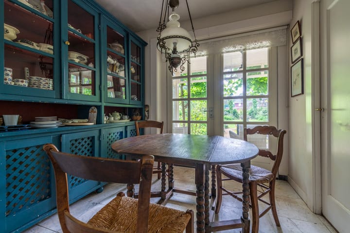 Foto 17 van Driebergsestraatweg 39