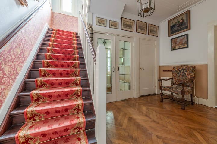 Foto 18 van Driebergsestraatweg 39