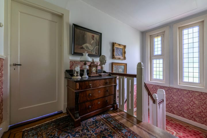 Foto 20 van Driebergsestraatweg 39